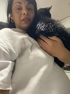 Stripchat Free Porn Cam of Kataliina