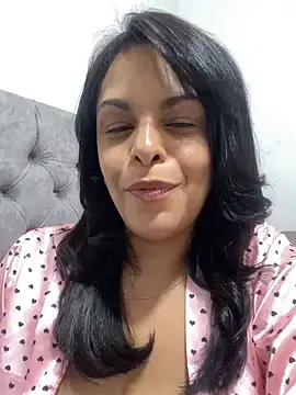 Stripchat Best live sex cam show of Kataliina
