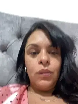 Stripchat Live Sex of Kataliina