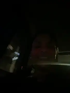 Stripchat Sex Cam of Kataliina