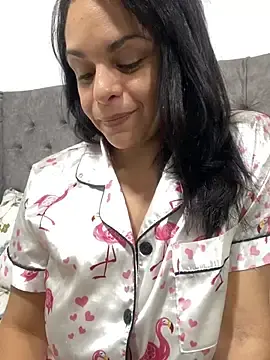 Stripchat Free Live Porn of Kataliina