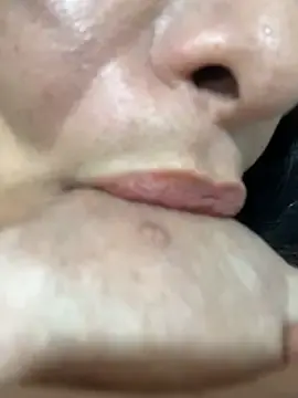 Stripchat Live Sex Cam of Kataliina