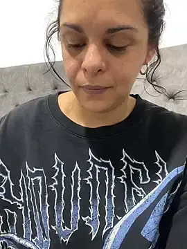 Stripchat Free Porn Cam of Kataliina