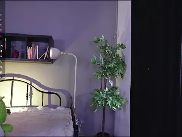Stripchat Live Porn of Martinaa_Rose