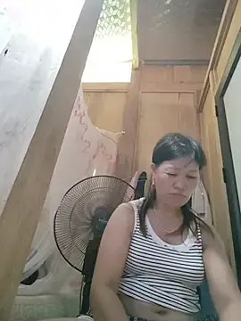 Stripchat Private Sex Chat of Orio_sexyy