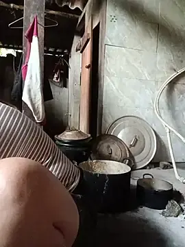 Stripchat Live Porn of Orio_sexyy