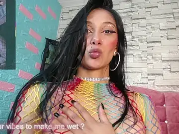 Stripchat Private Sex Chat of Pink_19