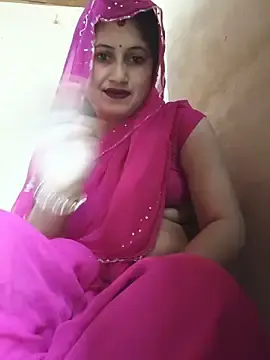 Stripchat Watch Live Sex Cams of Rayal_bhabi