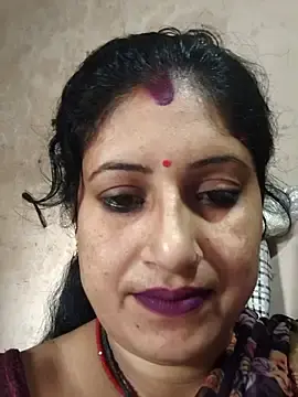 Stripchat Sex Chat of Rayal_bhabi