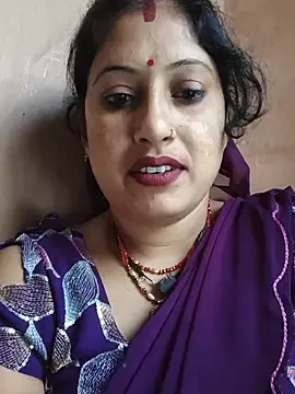 Stripchat Live Sex Cam of Rayal_bhabi