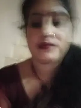 Stripchat Live Sex Cam of Rayal_bhabi