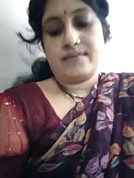 Stripchat Live Sex Cam of Rayal_bhabi