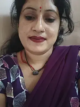 Stripchat Watch Live Sex Cams of Rayal_bhabi