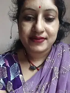 Stripchat Adult Video Chat of Rayal_bhabi