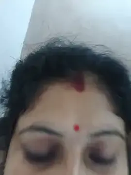 Stripchat Best live sex cam show of Rayal_bhabi