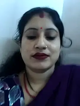 Stripchat Private Sex Chat of Rayal_bhabi