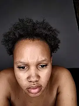 Stripchat Adult Video Chat of Sego_TeeTee