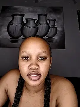 Stripchat Best live sex cam show of Sego_TeeTee