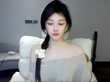 Stripchat Watch Live Sex Cams of SylvieMaya