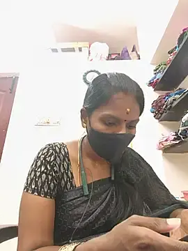 Stripchat Free Porn Cam of Tamil_Yalini12