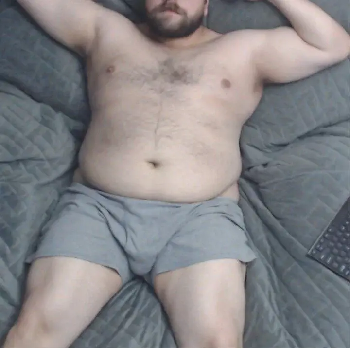 Zazizzle