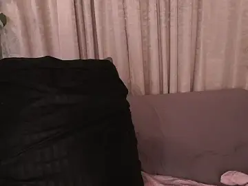 Stripchat Live Sex of agatha_collins_