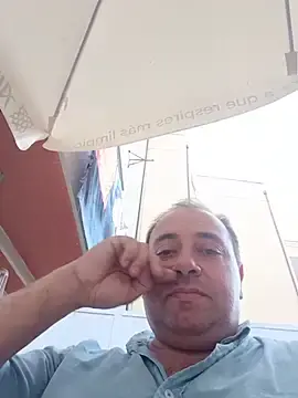 Stripchat Free Porn Cam of gladieitore