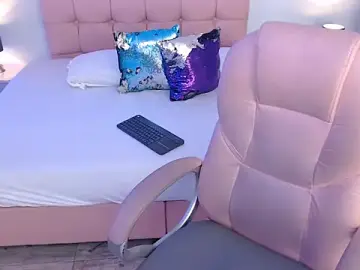 Stripchat Best Webcam of zoe_jones13