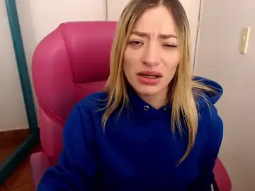Stripchat Live Sex of zoe_jones13