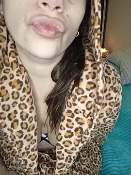 Stripchat Nude Webcam of Amarteverdaderamente