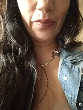 Stripchat Sex Cam of Amarteverdaderamente