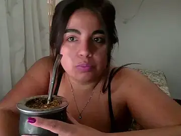 Stripchat Free Porn Cam of Betty_Cole