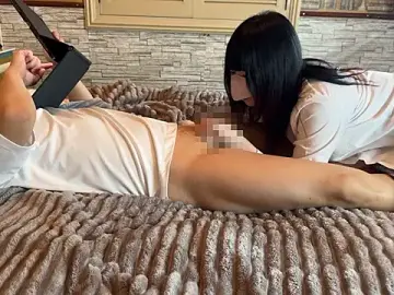 Stripchat Live Sex of JK_Labo