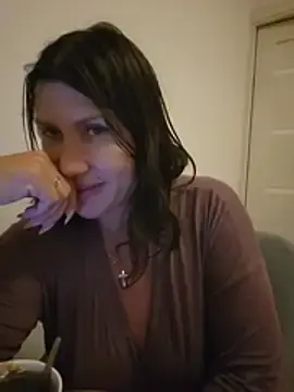 Stripchat Adult Webcam of ROXOLANAA_SEXY