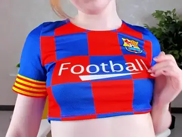 Stripchat Private Sex Chat of ari-kittyy