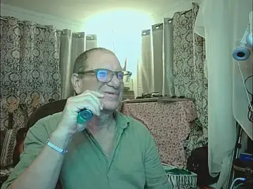 Stripchat Sex Chat of coryassman