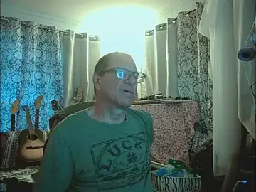 Stripchat Best Webcam of coryassman