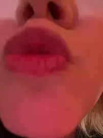 Stripchat Nude Webcam of imveranito