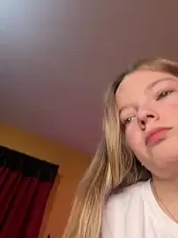 Stripchat Nude Webcam of imveranito