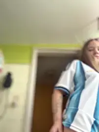 Stripchat Live Sex Cam of imveranito