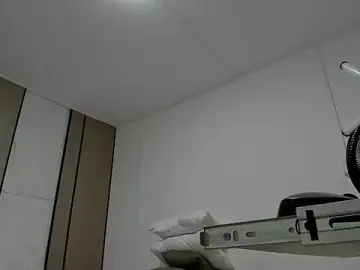 Stripchat Private Sex Chat of lucy_alvarezz