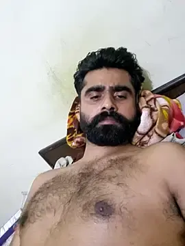 Stripchat Best live sex cam show of yash7713