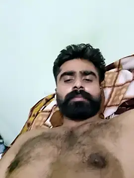 Stripchat Free Porn Cam of yash7713