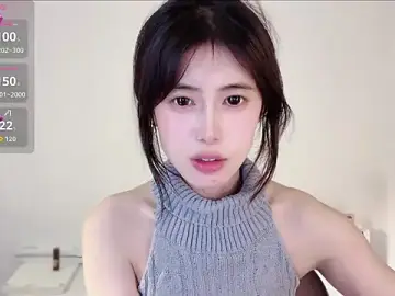 Stripchat Adult Webcam of Hello77-234