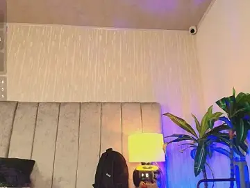 Stripchat Watch Live Sex Cams of Jacob_606