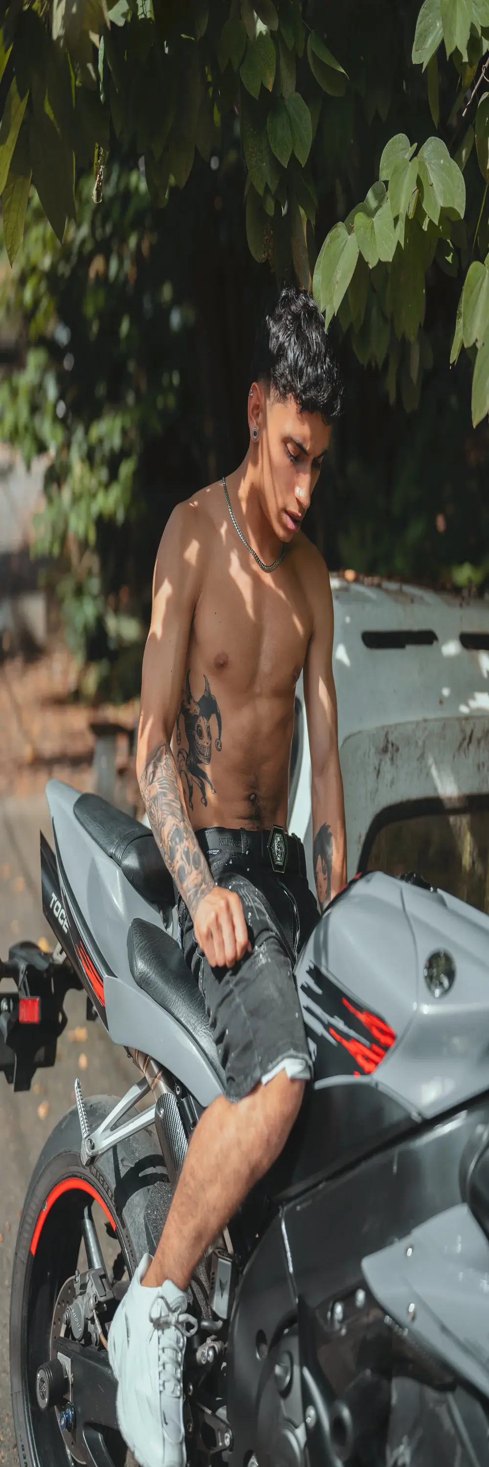 JhoanLeandro