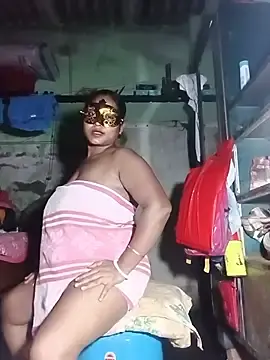 Stripchat Watch Live Sex Cams of Nude-Priya2