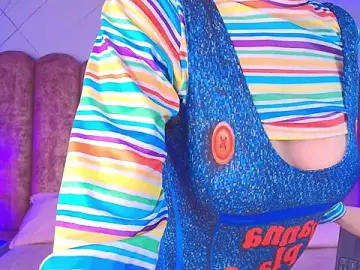 Stripchat Adult Webcam of Sweet_1Angel