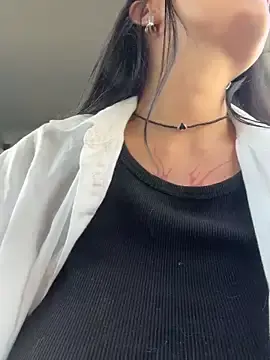 Stripchat Free Porn Cam of VendiMur