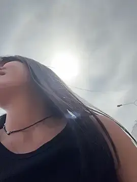 Stripchat Live Sex Cam of VendiMur